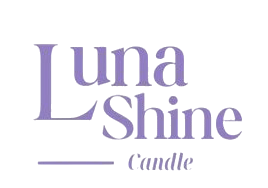 lunashinecandles.store